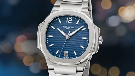 cost patek philippe|patek philippe cheapest watch price.